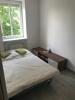 Apartament Grochowy - Poznań Stare Miasto