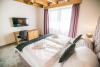 Apartmány Tatry Žiarce