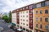 Große Louise in der Neustadt für Familien & Kinder