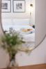 14-16 Grosvenor Street Luxury Apartments - Chester