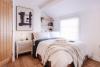 14-16 Grosvenor Street Luxury Apartments - Chester