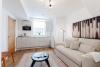 14-16 Grosvenor Street Luxury Apartments - Chester
