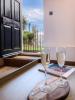 14-16 Grosvenor Street Luxury Apartments - Chester