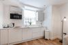 14-16 Grosvenor Street Luxury Apartments - Chester