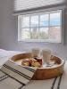 14-16 Grosvenor Street Luxury Apartments - Chester
