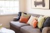 14-16 Grosvenor Street Luxury Apartments - Chester