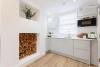 14-16 Grosvenor Street Luxury Apartments - Chester