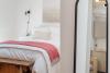 14-16 Grosvenor Street Luxury Apartments - Chester