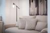 14-16 Grosvenor Street Luxury Apartments - Chester