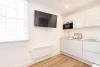 14-16 Grosvenor Street Luxury Apartments - Chester