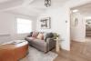 14-16 Grosvenor Street Luxury Apartments - Chester