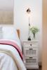 14-16 Grosvenor Street Luxury Apartments - Chester