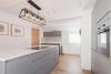 14-16 Grosvenor Street Luxury Apartments - Chester