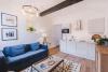 14-16 Grosvenor Street Luxury Apartments - Chester