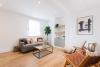 14-16 Grosvenor Street Luxury Apartments - Chester