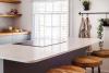 14-16 Grosvenor Street Luxury Apartments - Chester