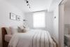 14-16 Grosvenor Street Luxury Apartments - Chester