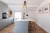 14-16 Grosvenor Street Luxury Apartments - Chester