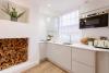 14-16 Grosvenor Street Luxury Apartments - Chester