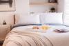 14-16 Grosvenor Street Luxury Apartments - Chester