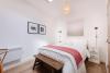 14-16 Grosvenor Street Luxury Apartments - Chester