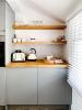14-16 Grosvenor Street Luxury Apartments - Chester