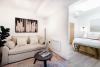 14-16 Grosvenor Street Luxury Apartments - Chester