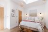 14-16 Grosvenor Street Luxury Apartments - Chester