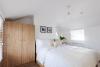 14-16 Grosvenor Street Luxury Apartments - Chester