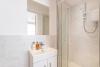 14-16 Grosvenor Street Luxury Apartments - Chester