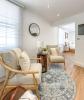 14-16 Grosvenor Street Luxury Apartments - Chester