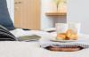 14-16 Grosvenor Street Luxury Apartments - Chester
