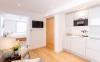 14-16 Grosvenor Street Luxury Apartments - Chester