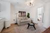 14-16 Grosvenor Street Luxury Apartments - Chester