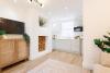 14-16 Grosvenor Street Luxury Apartments - Chester