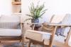 14-16 Grosvenor Street Luxury Apartments - Chester