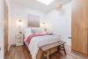14-16 Grosvenor Street Luxury Apartments - Chester