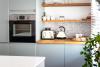 14-16 Grosvenor Street Luxury Apartments - Chester