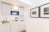 14-16 Grosvenor Street Luxury Apartments - Chester