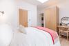 14-16 Grosvenor Street Luxury Apartments - Chester