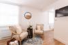 14-16 Grosvenor Street Luxury Apartments - Chester