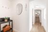 14-16 Grosvenor Street Luxury Apartments - Chester