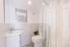 14-16 Grosvenor Street Luxury Apartments - Chester