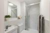 14-16 Grosvenor Street Luxury Apartments - Chester