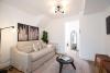 14-16 Grosvenor Street Luxury Apartments - Chester
