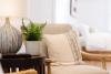 14-16 Grosvenor Street Luxury Apartments - Chester
