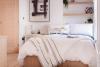 14-16 Grosvenor Street Luxury Apartments - Chester