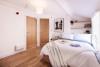 14-16 Grosvenor Street Luxury Apartments - Chester