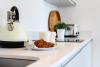 14-16 Grosvenor Street Luxury Apartments - Chester