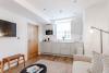 14-16 Grosvenor Street Luxury Apartments - Chester